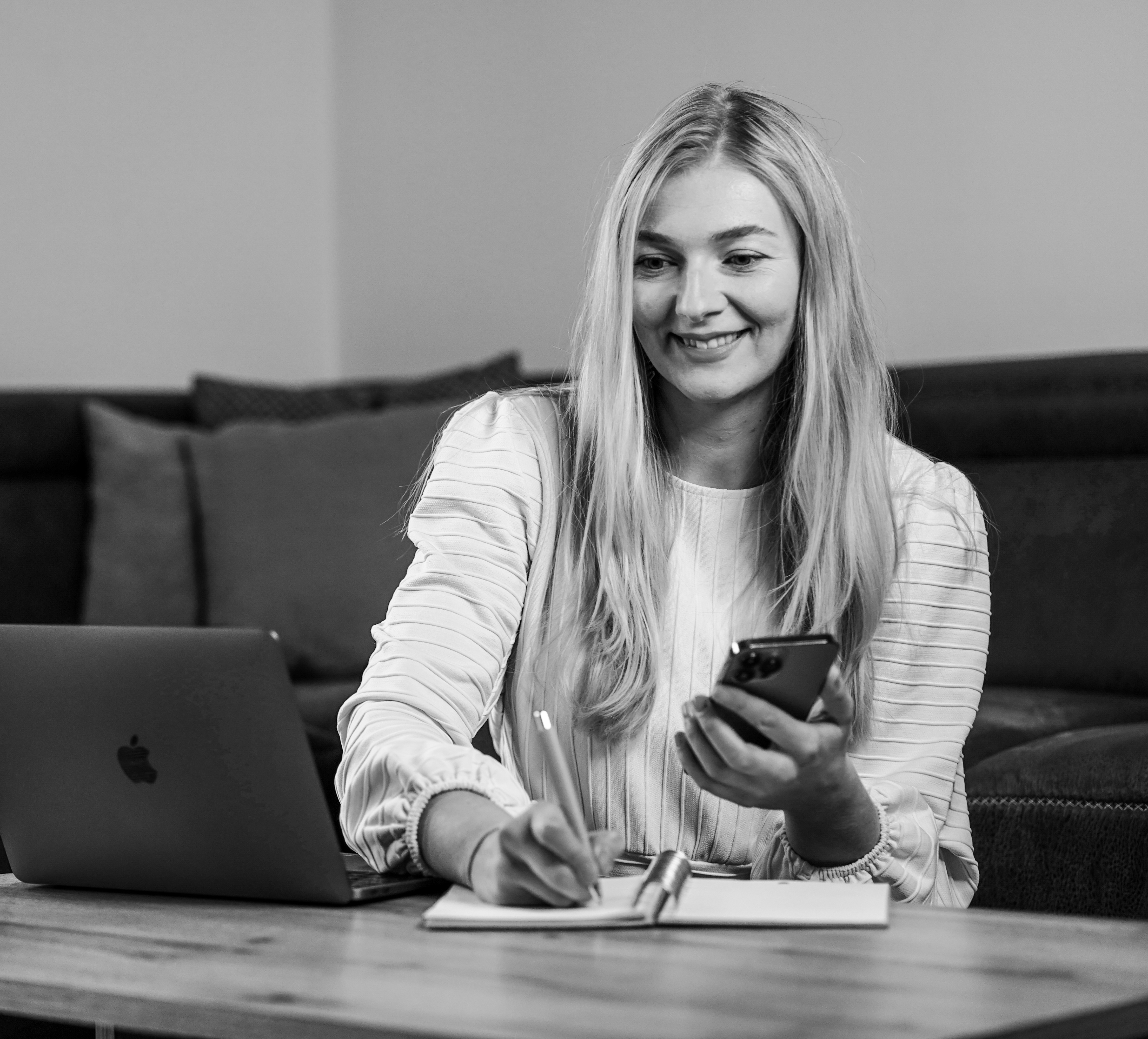 Social Media Content-Strategie Entwicklung für Hotels und Pensionen - Planung und Konzept