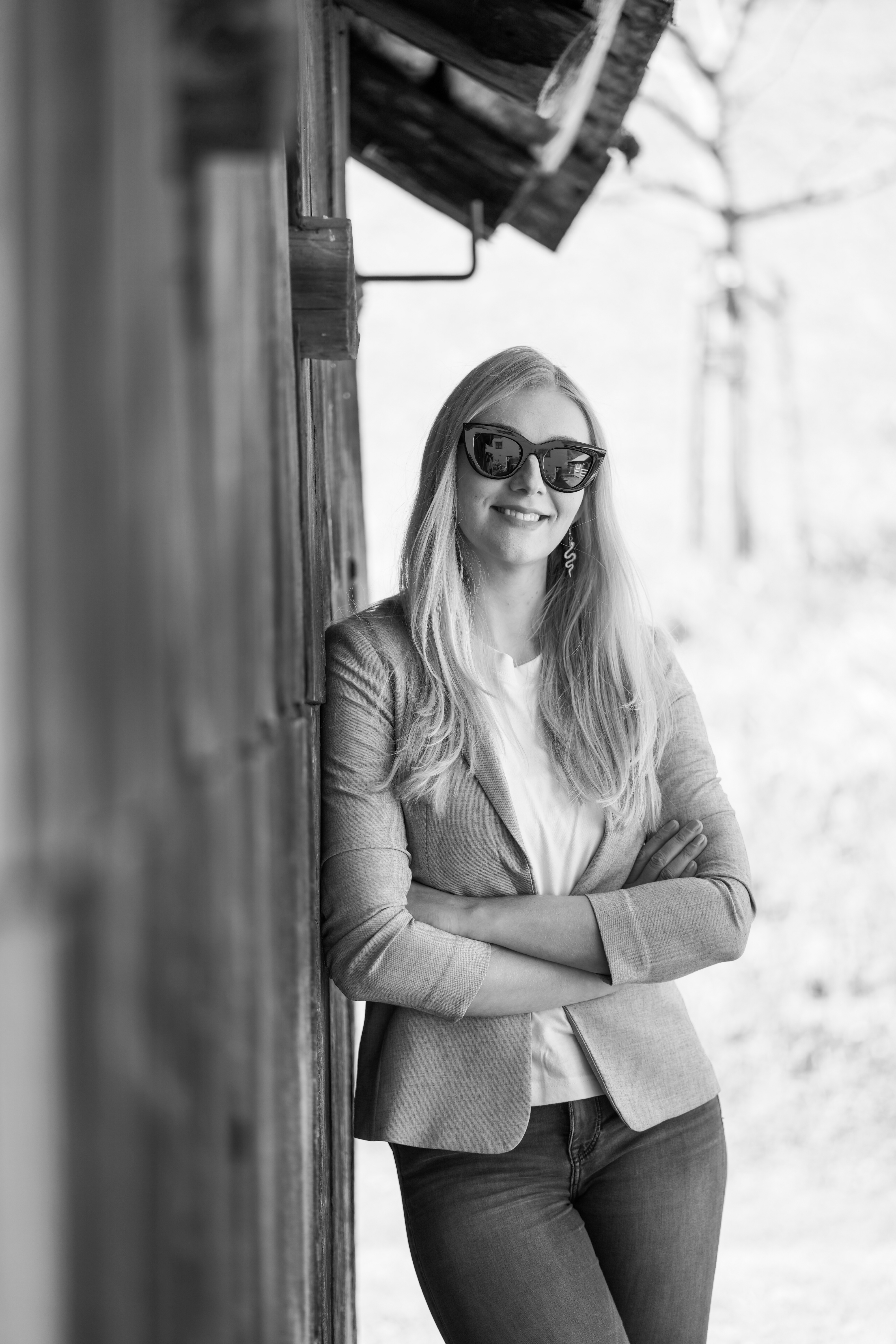 1:1 Social Media Mentoring für Hotels und Tourismusbetriebe - strategische Content-Strategie für mehr Direktbuchungen